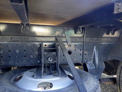 �ʐ^22