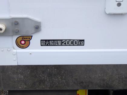 �ʐ^29