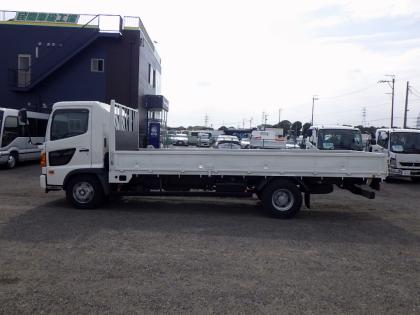 �ʐ^3
