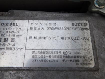 �ʐ^15