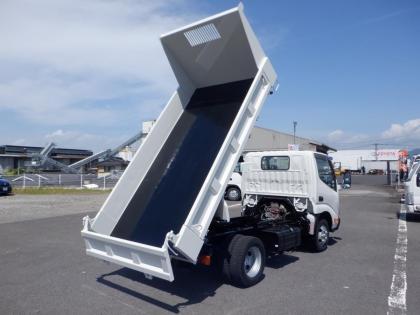 �ʐ^13