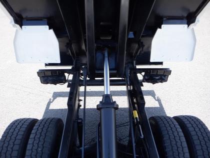 �ʐ^17