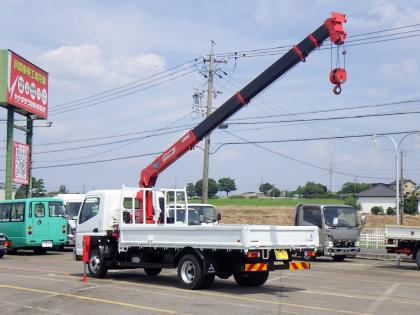 �ʐ^25