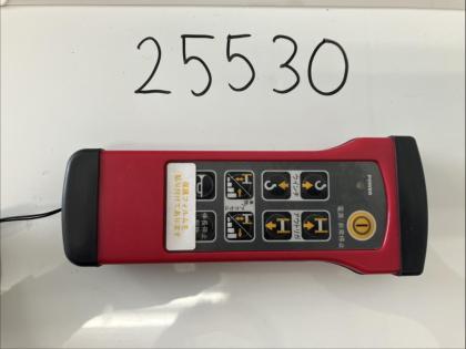 �ʐ^30