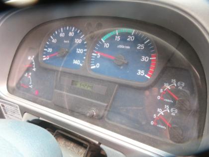 �ʐ^30