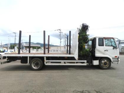 �ʐ^5