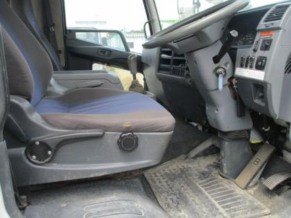 �ʐ^14
