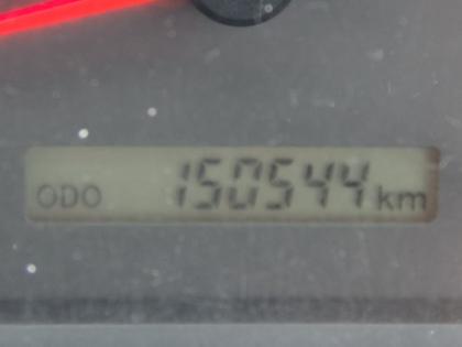 �ʐ^29