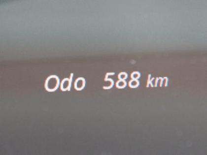 �ʐ^29