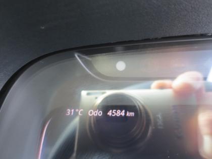 �ʐ^14
