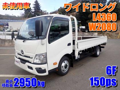 �ʐ^