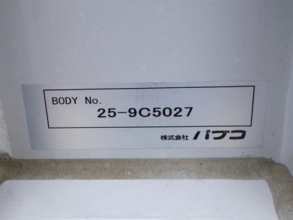 �ʐ^11