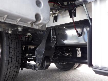 �ʐ^24