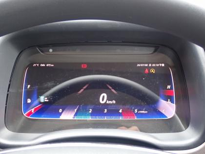�ʐ^19