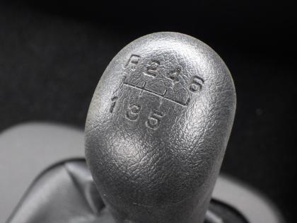 �ʐ^19