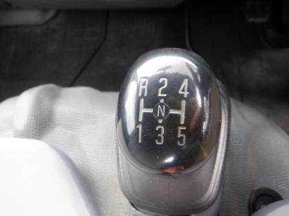 �ʐ^29