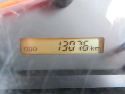 �ʐ^14