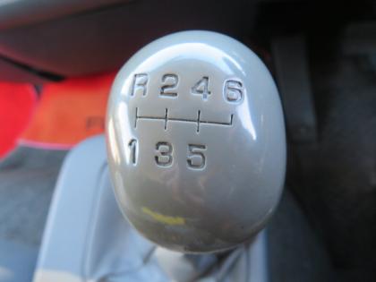 �ʐ^13