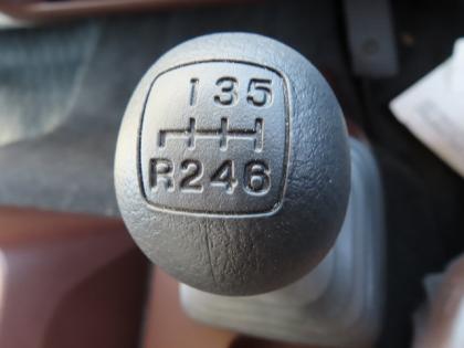 �ʐ^17