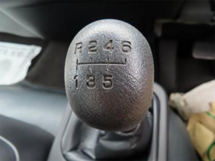 �ʐ^20