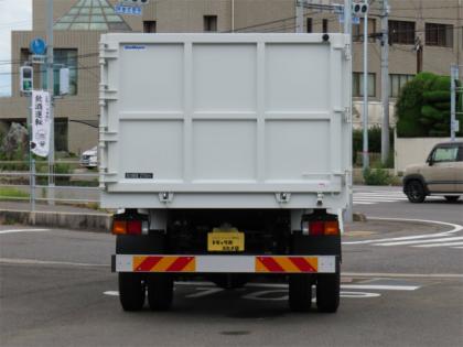 �ʐ^8