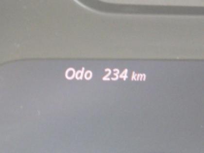 �ʐ^26