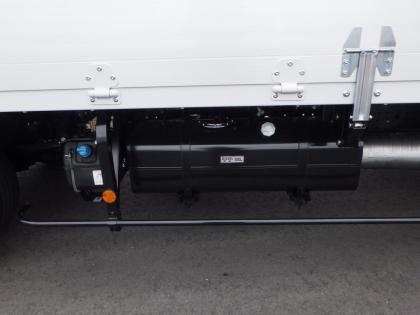 �ʐ^28