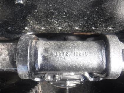 �ʐ^22