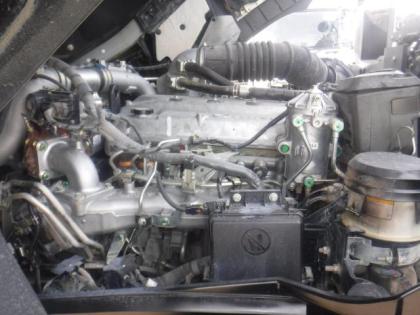 �ʐ^26