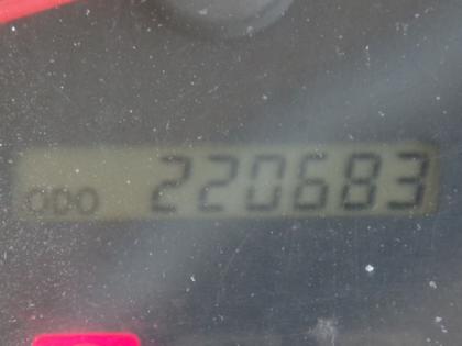 �ʐ^30