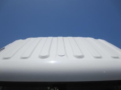 �ʐ^16