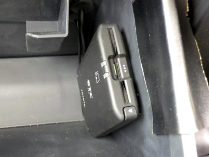 �ʐ^16