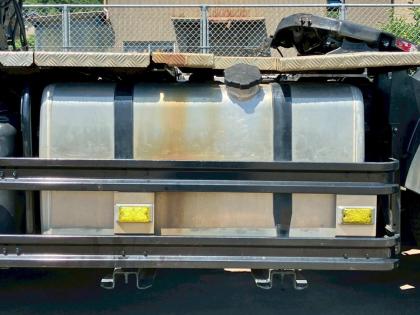 �ʐ^27