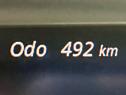 �ʐ^22