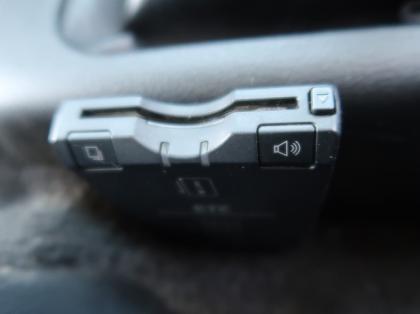 �ʐ^17