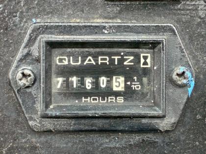�ʐ^12