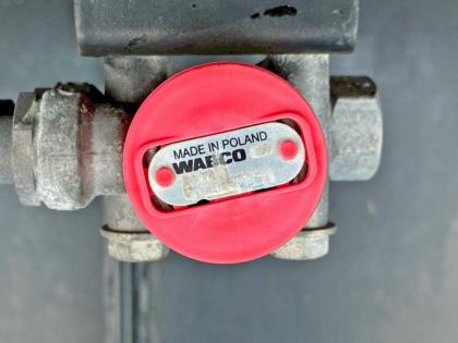 �ʐ^27