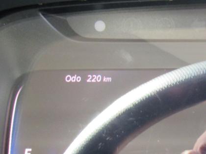 �ʐ^21