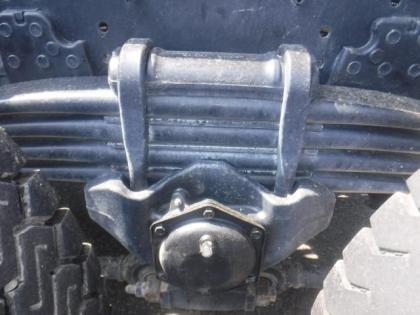 �ʐ^16