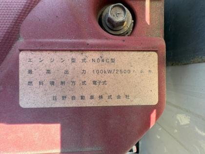 �ʐ^30