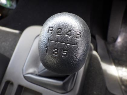 �ʐ^24