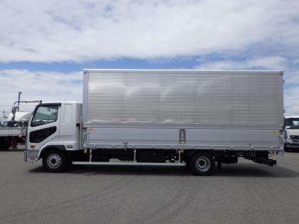 �ʐ^8