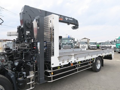 �ʐ^15