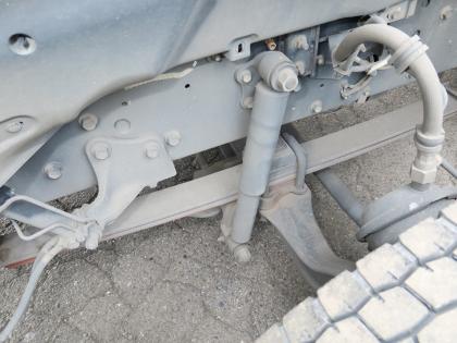 �ʐ^25