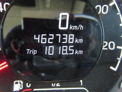 �ʐ^18