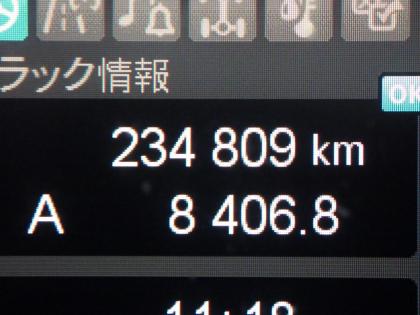 �ʐ^21