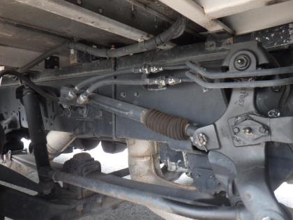 �ʐ^24