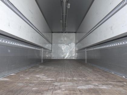 �ʐ^8