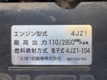 �ʐ^30