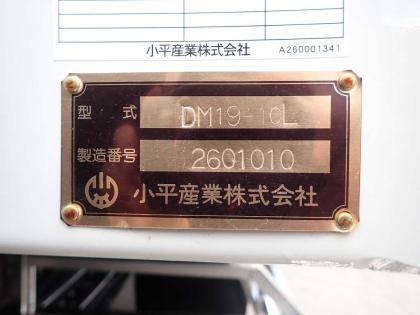 �ʐ^29
